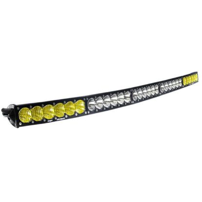 Picture of Baja Designs Light Bar - 525003DC