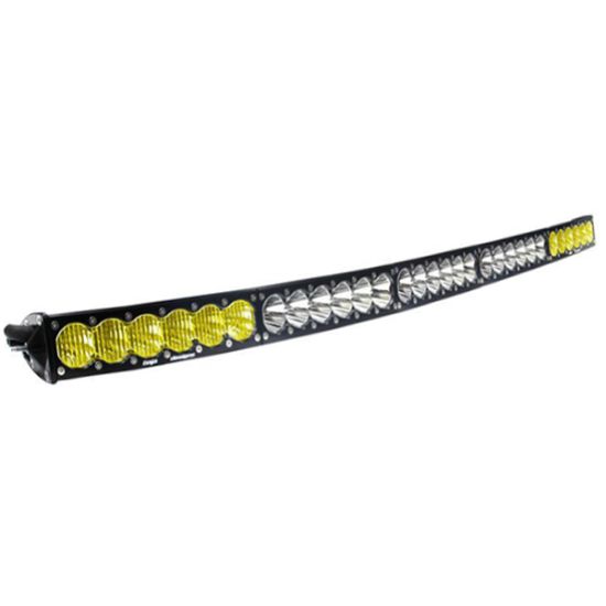 Picture of Baja Designs Light Bar - 525003DC