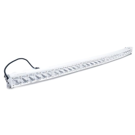 Picture of Baja Designs Light Bar - 525003WT