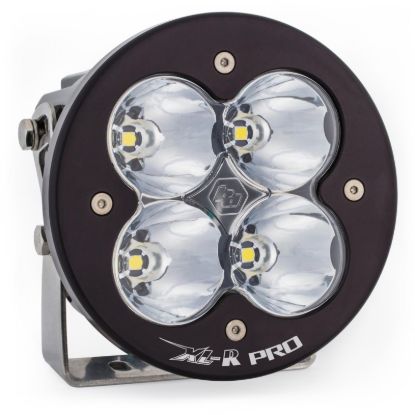 Picture of Baja Designs Auxiliary Light - 530001