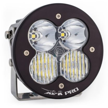 Picture of Baja Designs Auxiliary Light - 530003