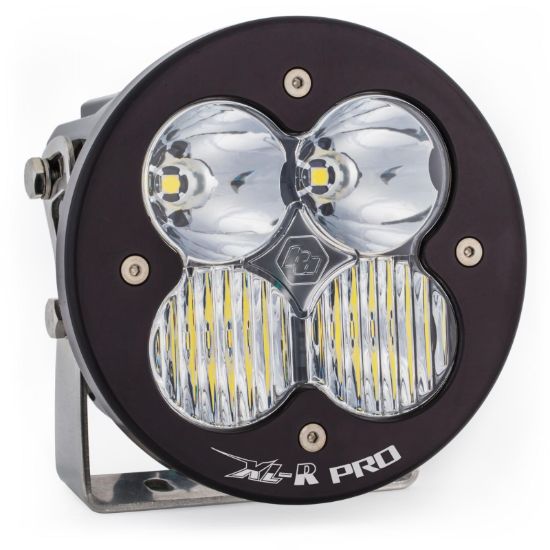 Picture of Baja Designs Auxiliary Light - 530003