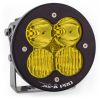 Picture of Baja Designs Auxiliary Light - 530013