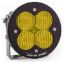 Picture of Baja Designs Auxiliary Light - 530015