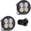 Picture of Baja Designs Auxiliary Light - 537803