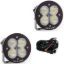 Picture of Baja Designs Auxiliary Light - 537805