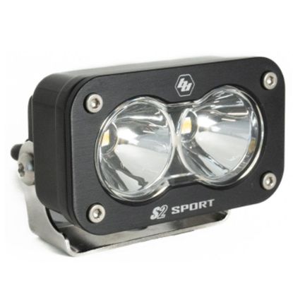 Picture of Baja Designs Auxiliary Light - 540001
