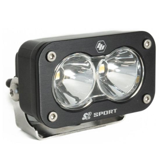 Picture of Baja Designs Auxiliary Light - 540001