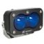 Picture of Baja Designs Auxiliary Light - 540001BL