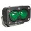 Picture of Baja Designs Auxiliary Light - 540001GR