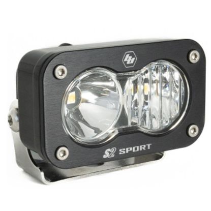 Picture of Baja Designs Auxiliary Light - 540003