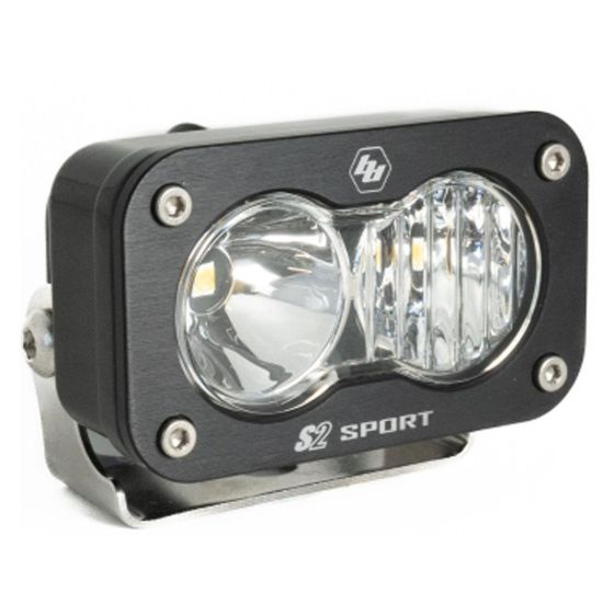 Picture of Baja Designs Auxiliary Light - 540003