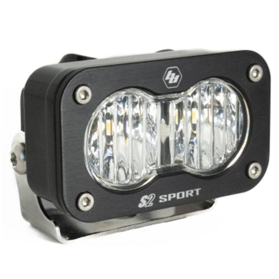 Picture of Baja Designs Auxiliary Light - 540005