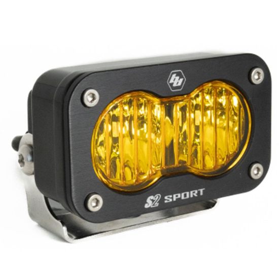 Picture of Baja Designs Auxiliary Light - 540015