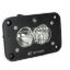 Picture of Baja Designs Auxiliary Light - 541003