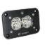 Picture of Auburn Gear Differential Cross Pin - 541005
