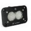 Picture of Auburn Gear Differential Cross Pin - 541006