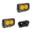 Picture of Baja Designs Auxiliary Light - 547816