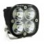 Picture of Baja Designs Auxiliary Light - 550001