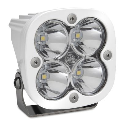 Picture of Baja Designs Auxiliary Light - 550001WT