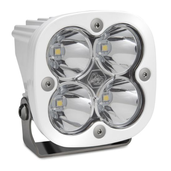 Picture of Baja Designs Auxiliary Light - 550001WT