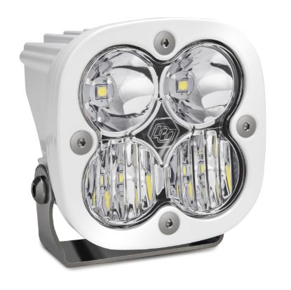 Picture of Baja Designs Auxiliary Light - 550003WT