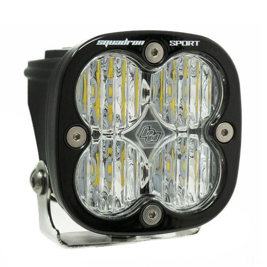 Picture of Baja Designs Auxiliary Light - 550005