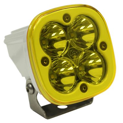 Picture of Baja Designs Auxiliary Light - 550016WT