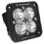 Picture of Baja Designs Auxiliary Light - 551001