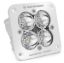 Picture of Baja Designs Auxiliary Light - 551001WT