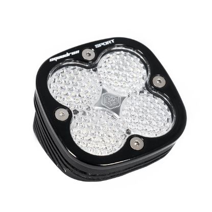 Picture of Baja Designs Auxiliary Light - 552006