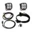 Picture of Baja Designs Auxiliary Light - 557053