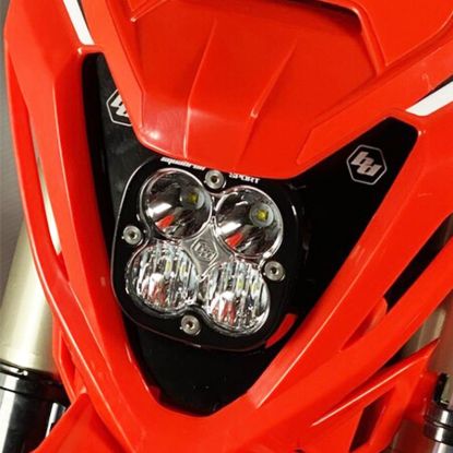 Picture of Baja Designs Headlight Conversion Kit - 557054