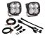 Picture of Baja Designs Auxiliary Light - 558003