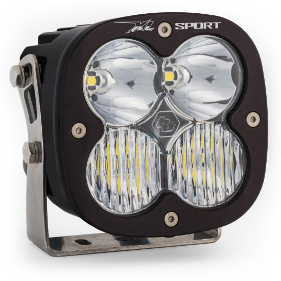 Picture of Baja Designs Auxiliary Light - 560003