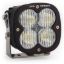 Picture of Baja Designs Auxiliary Light - 560005