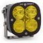 Picture of Baja Designs Auxiliary Light - 560013