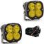 Picture of Baja Designs Auxiliary Light - 567813