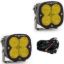 Picture of Baja Designs Auxiliary Light - 567815