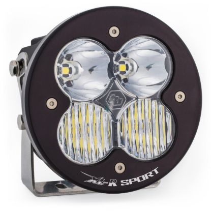 Picture of Baja Designs Auxiliary Light - 570003