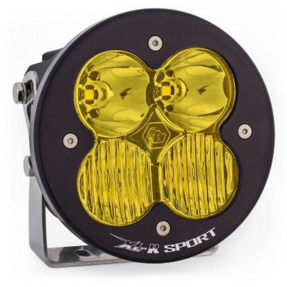 Picture of Baja Designs Auxiliary Light - 570013