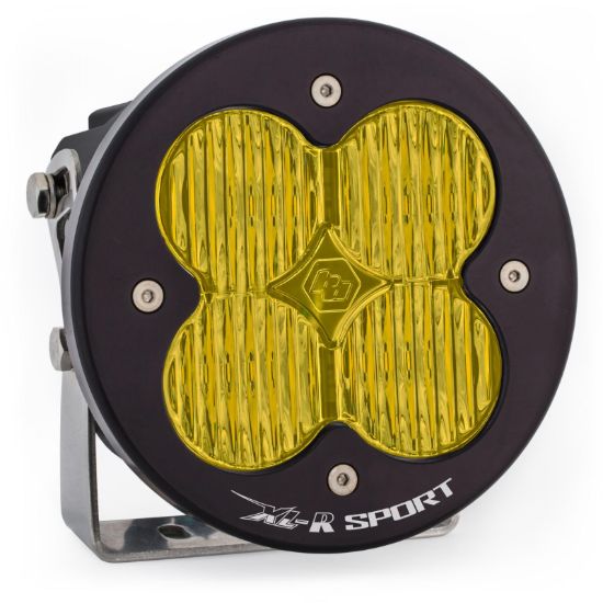 Picture of Baja Designs Auxiliary Light - 570015
