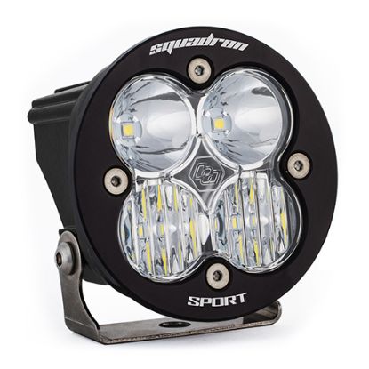 Picture of Baja Designs Auxiliary Light - 580003