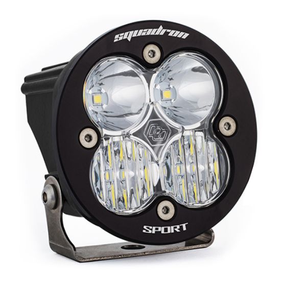 Picture of Baja Designs Auxiliary Light - 580003