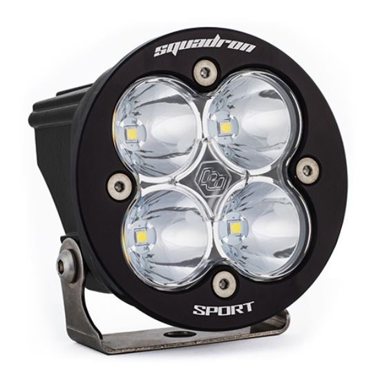 Picture of Baja Designs Auxiliary Light - 580006