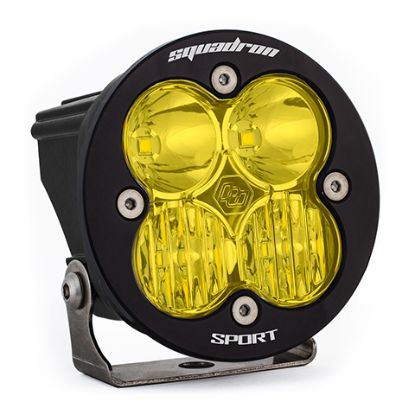 Picture of Baja Designs Auxiliary Light - 580013