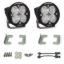 Picture of Baja Designs Fog Light Kit - 587503