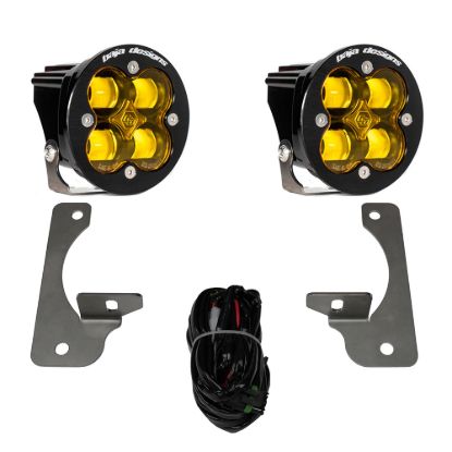 Picture of Baja Designs Fog Light Kit - 587525