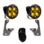 Picture of Baja Designs Fog Light Kit - 587525