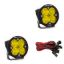 Picture of Baja Designs Auxiliary Light - 587815